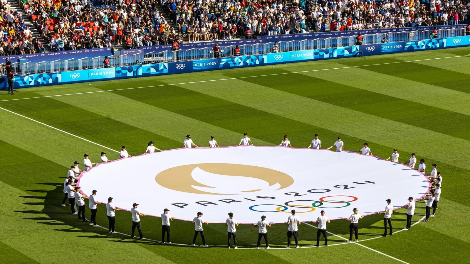 Coupe du Monde 2026 : la France donnée à 62% face au Maroc sur Polymarket pour le match du 9 juillet