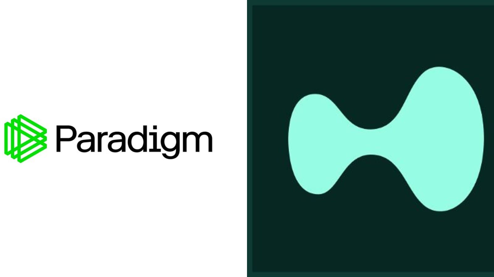Paradigm lève 1,2 milliard de dollars pour son quatrième fonds et s'ouvre à l'IA et à la robotique