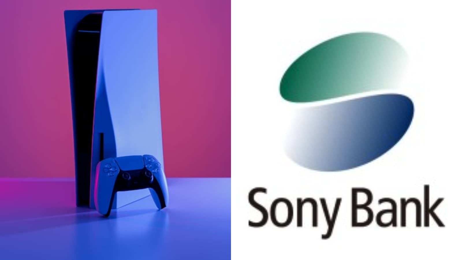 Sony Bank obtient le feu vert conditionnel de l'OCC pour lancer un stablecoin dollar via Connectia Trust