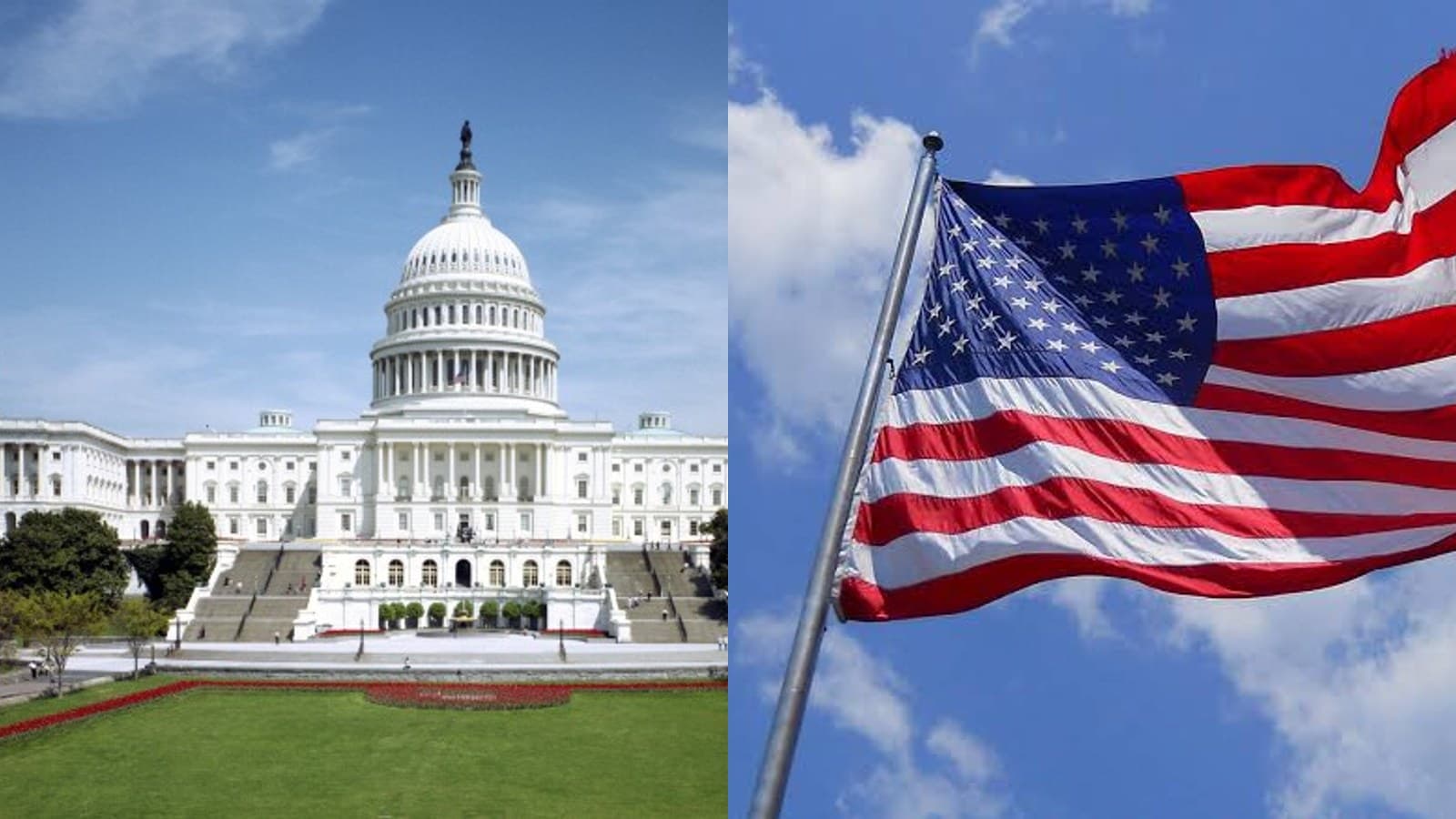 Les États-Unis interdisent légalement à la Fed de créer une CBDC, glissée dans une loi sur le logement