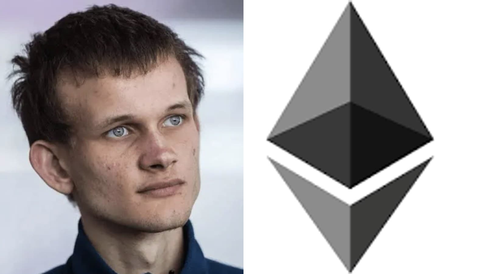 Ethereum : 31% des nœuds hébergés aux États-Unis, une concentration qui menace la finalisation des blocs