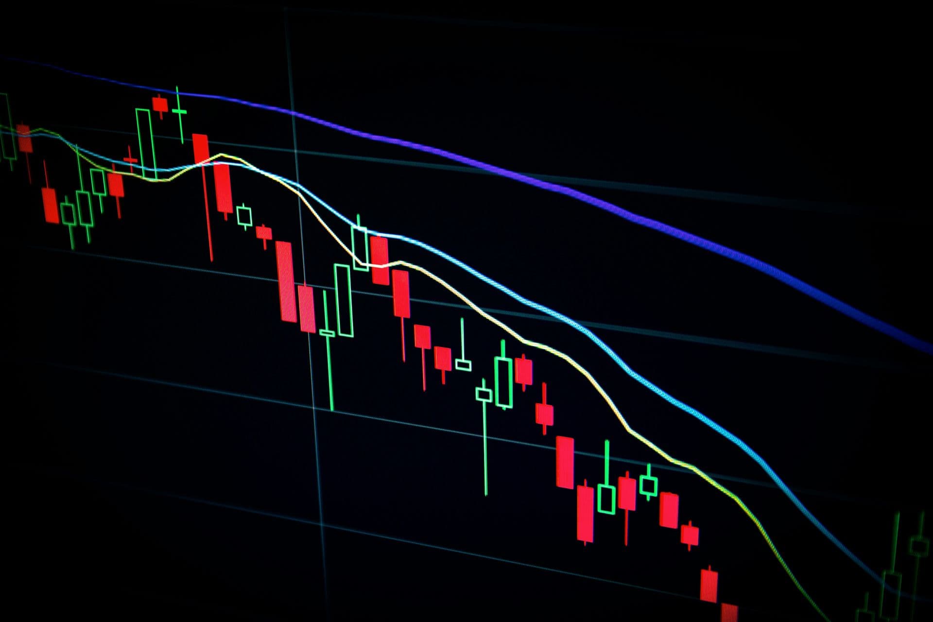 Les ETF américains atteignent 15 600 milliards de dollars d'encours, un record historique
