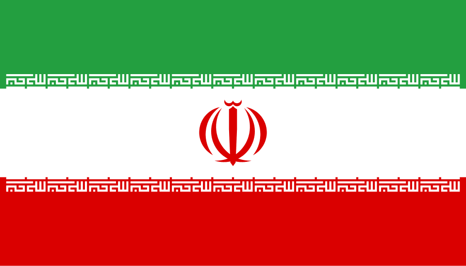 Détroit d'Ormuz : le Bitcoin repasse sous 64 000 dollars, le pétrole bondit de 3% après l'annonce iranienne de fermeture