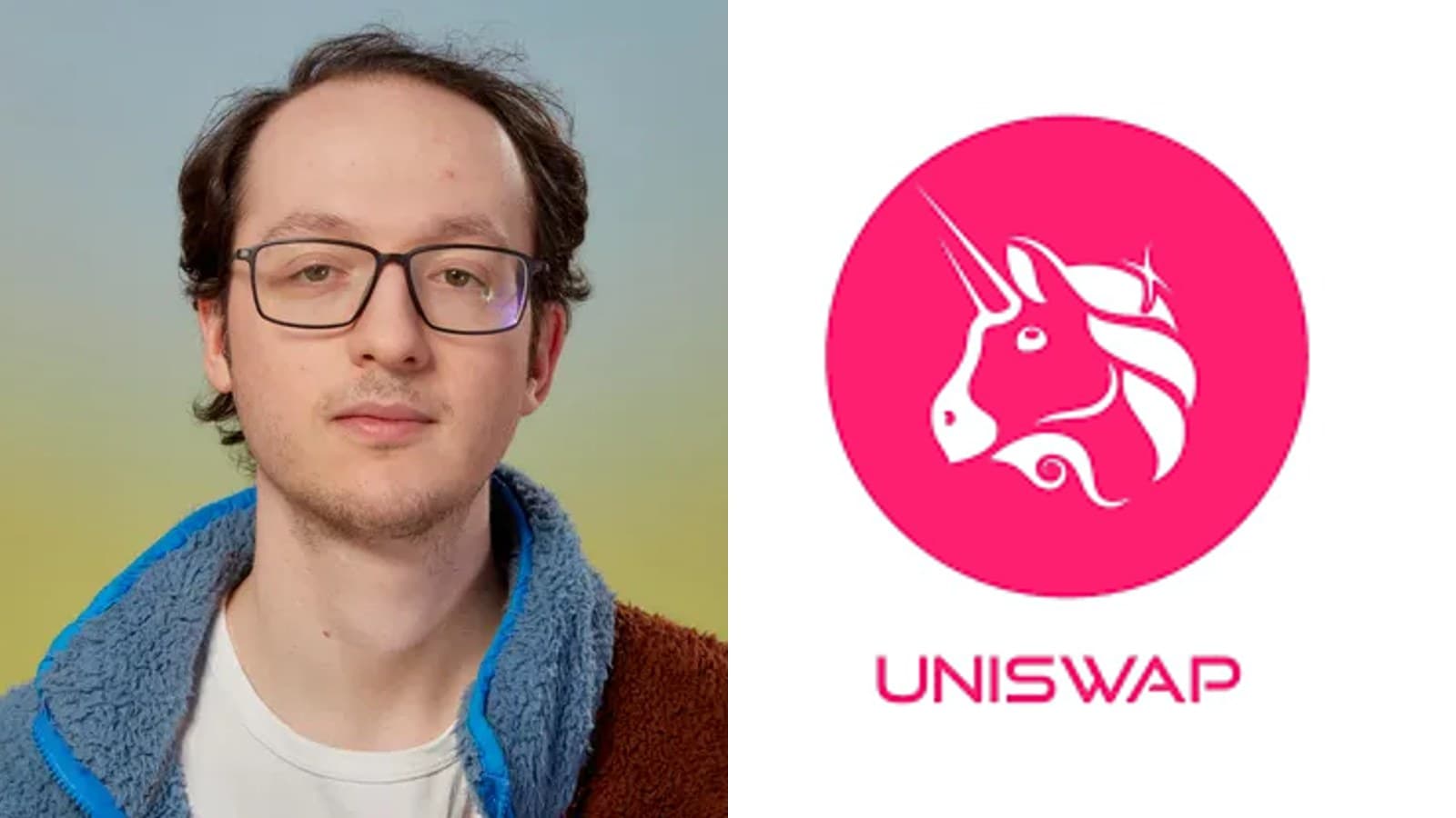 Uniswap active ses frais de protocole et lance le rachat-burn de UNI : premier mécanisme déflationniste durable de son histoire