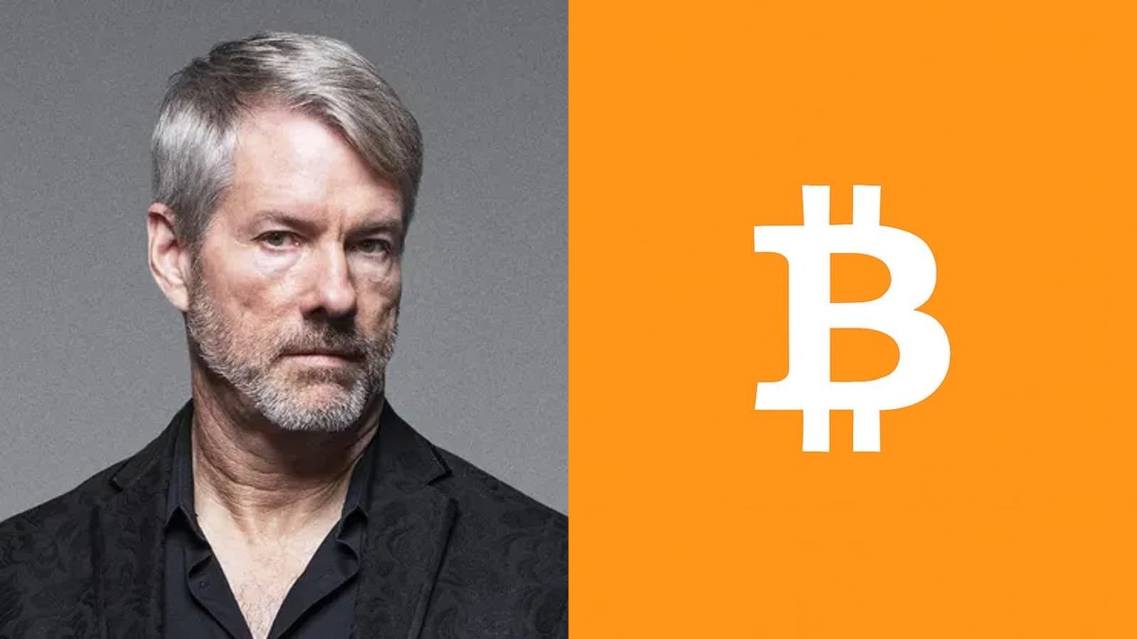 Strategy lève 466,7 millions de dollars via son programme ATM sans acheter de bitcoin, ses réserves restent figées à 843 775 BTC