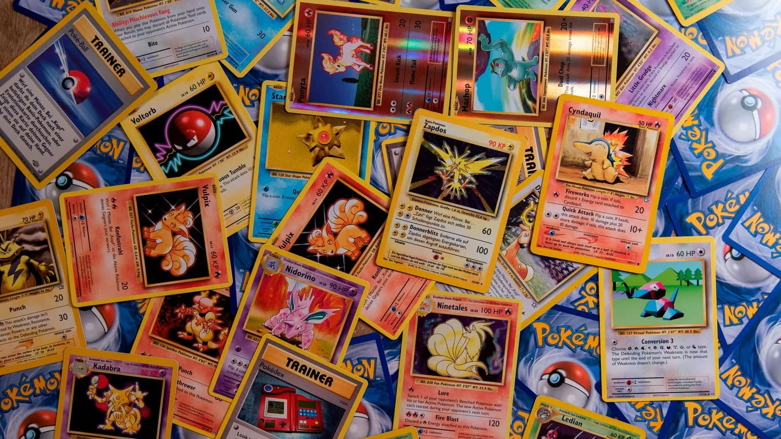 Jupiter DEX lance Jupiter Gacha sur Solana : des cartes Pokémon et One Piece physiques tokenisées et échangeables onchain