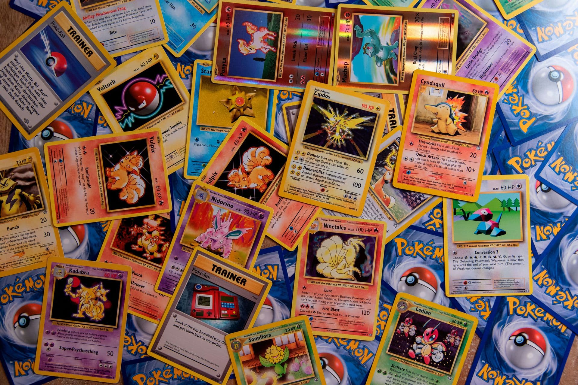 Jupiter DEX lance Jupiter Gacha sur Solana : des cartes Pokémon et One Piece physiques tokenisées et échangeables onchain