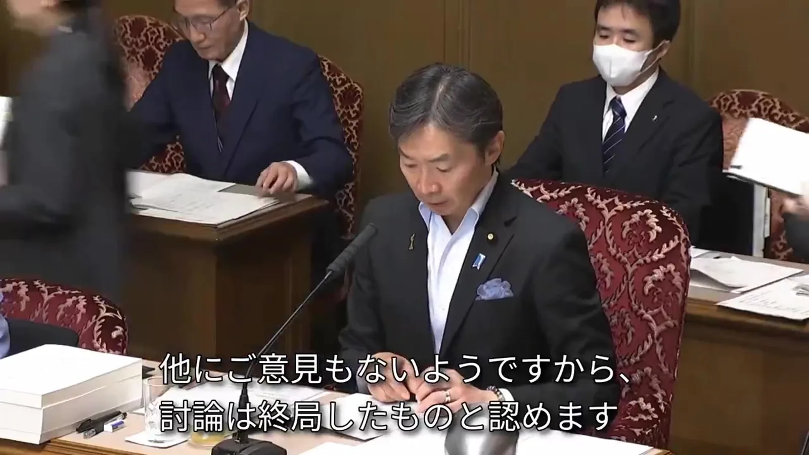 Japon : l'impôt sur les gains crypto ramené de 55% à 20% et les ETF Bitcoin ouverts par le parlement