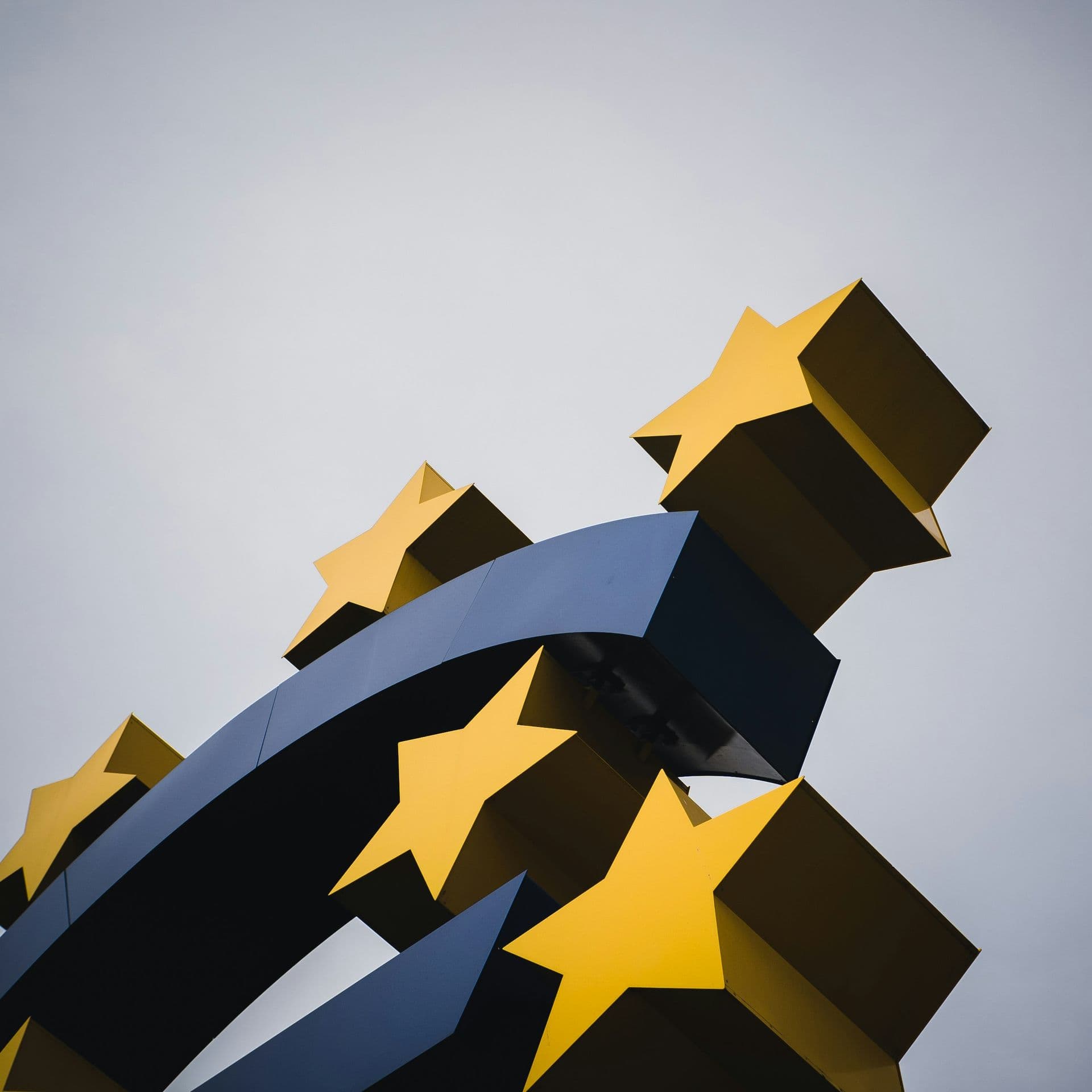 Euro numérique : la BCE sélectionne 36 prestataires pour un pilote de 12 mois, démarrage au second semestre 2027