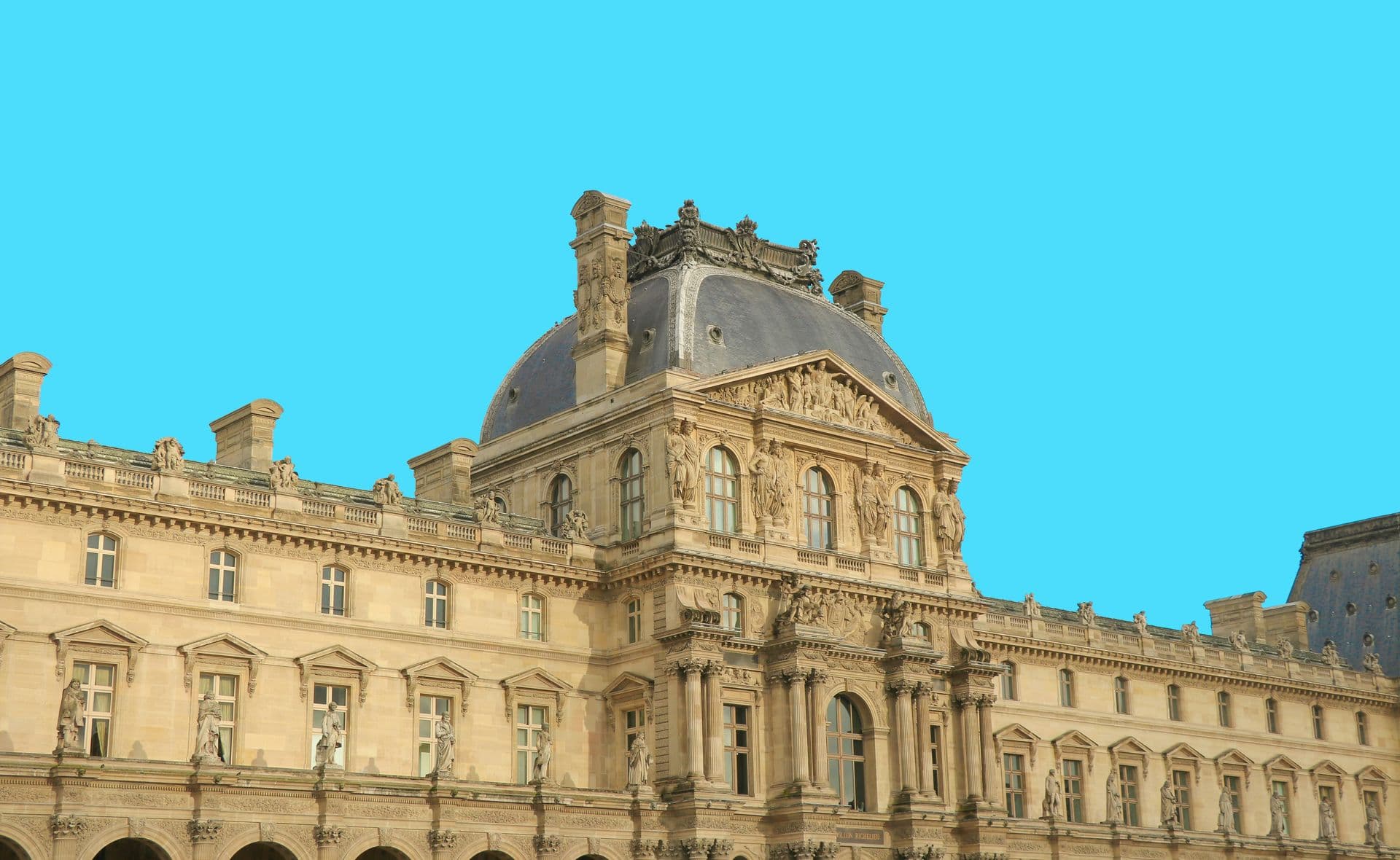 Livret A : le taux passe de 1,5% à 1,7% au 1er août 2026, première hausse depuis février 2023