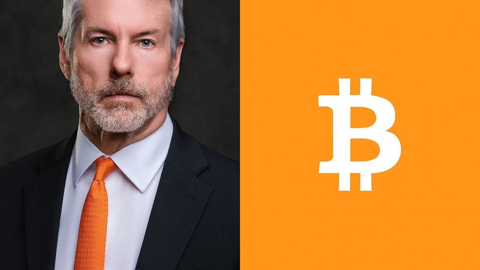 Strategy : Phong Le fixe le seuil de risque dette à 8 000-10 000 $ pour le Bitcoin et vise toujours plus d'achats