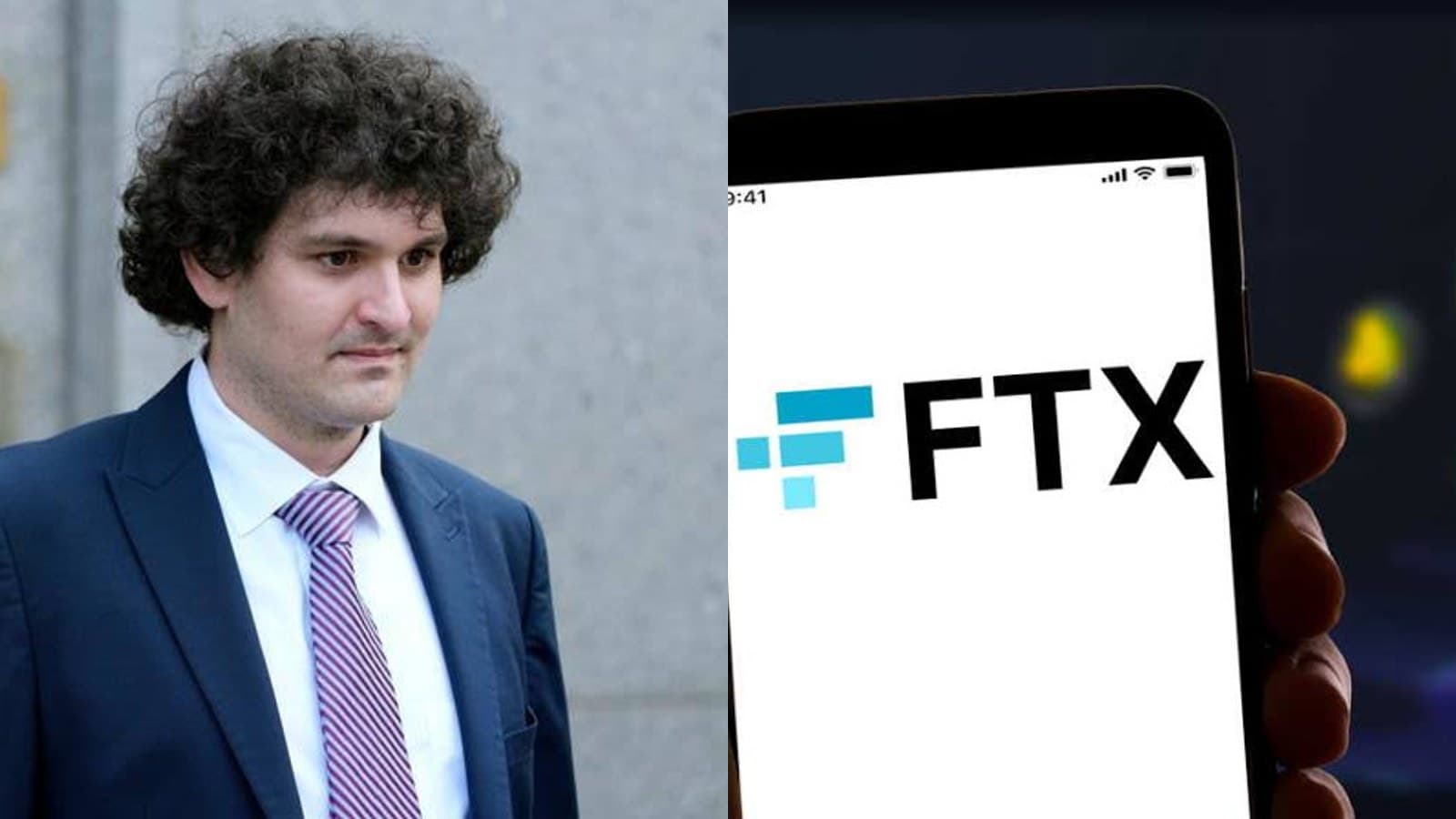 Le Sénat américain adopte à l'unanimité une résolution contre toute grâce pour Sam Bankman-Fried, condamné à 25 ans pour la fraude FTX