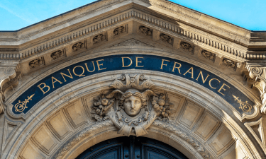 OAT 30 ans : la France emprunte à 4,735%, un niveau inédit depuis la faillite de Lehman Brothers en 2008