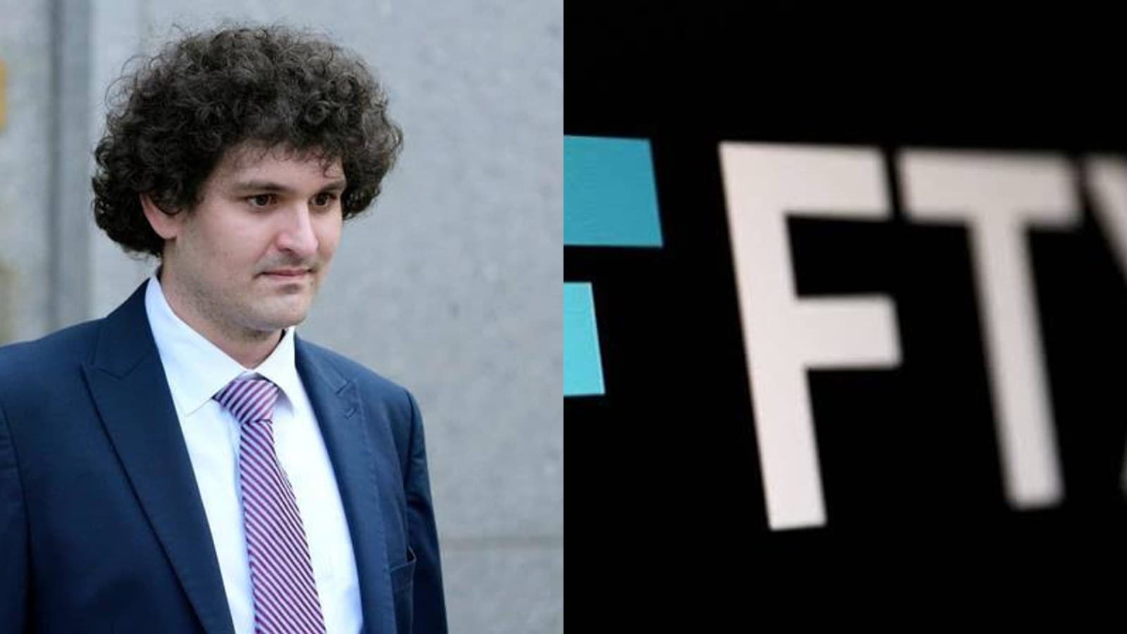 FTX lance sa cinquième vague de remboursements le 31 juillet : 900 millions de dollars supplémentaires pour les créanciers