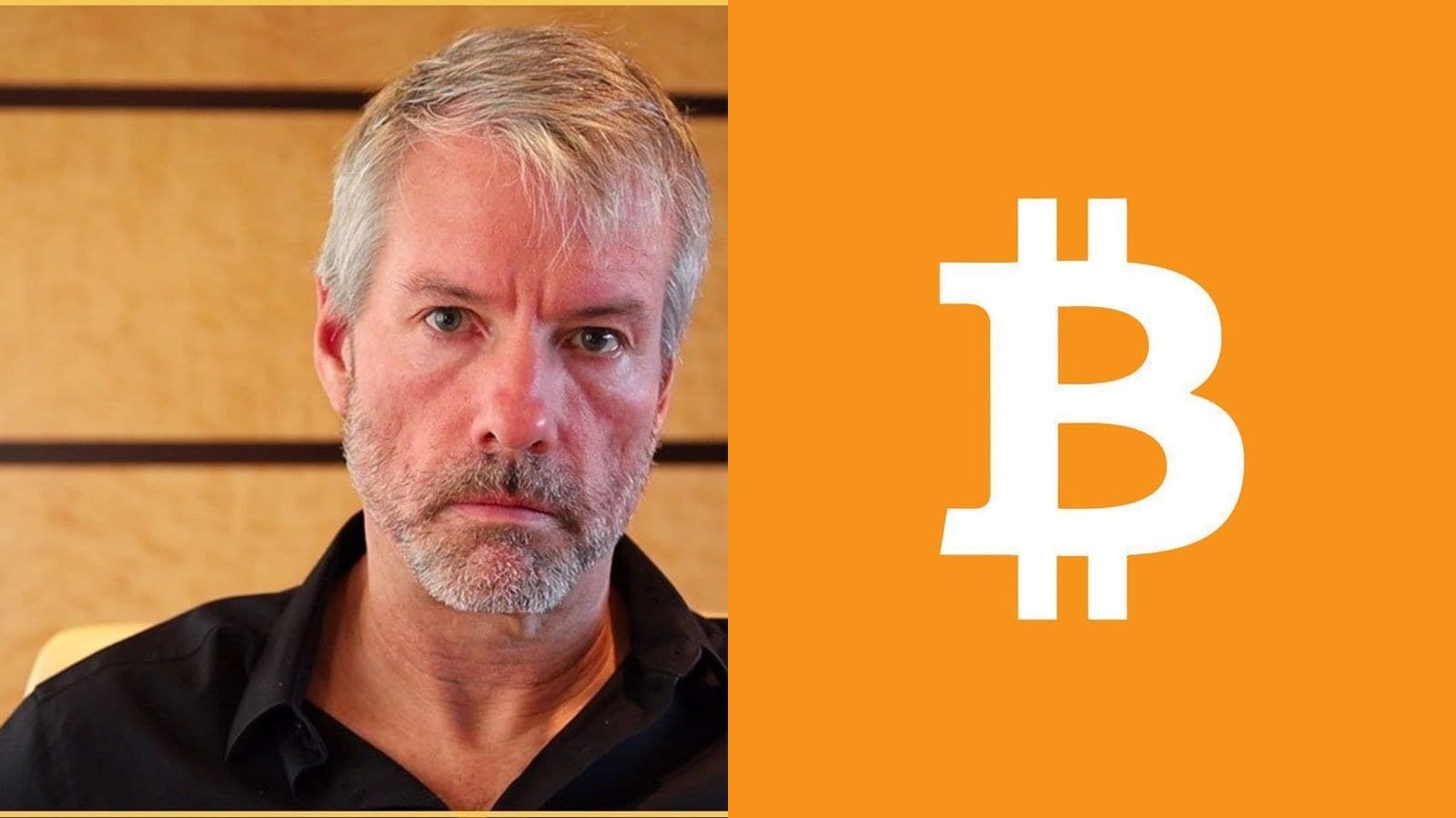 Michael Saylor publie 110 arguments contre le BIP 110, le softfork qui vise à limiter le stockage de données sur Bitcoin