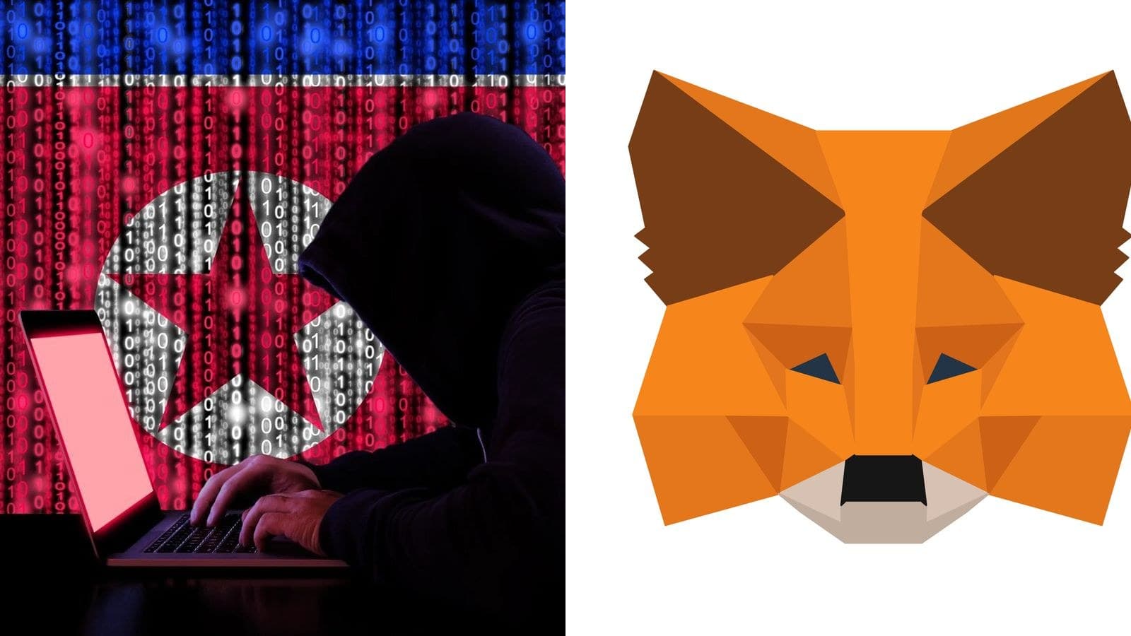 Un développeur nord-coréen infiltré chez MetaMask : Consensys révoque tous les accès après un mois d'activité