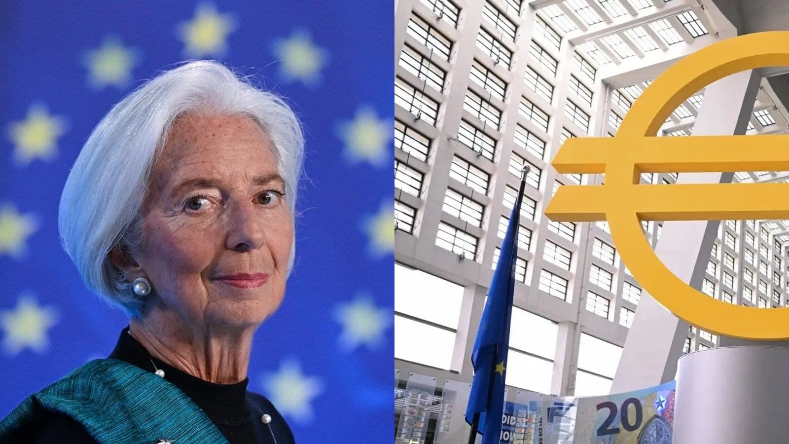 Euro numérique : la BCE retient 36 prestataires pour un pilote bêta en 2027, dont un seul acteur français