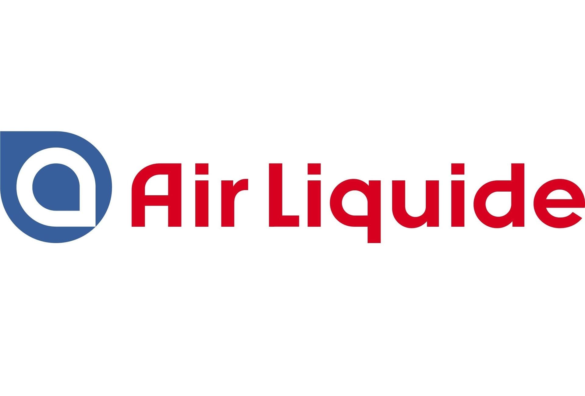 Air Liquide relevé à 'surpondérer' par Morgan Stanley avec un objectif à 206 euros : la division semi-conducteurs au coeur du pari IA