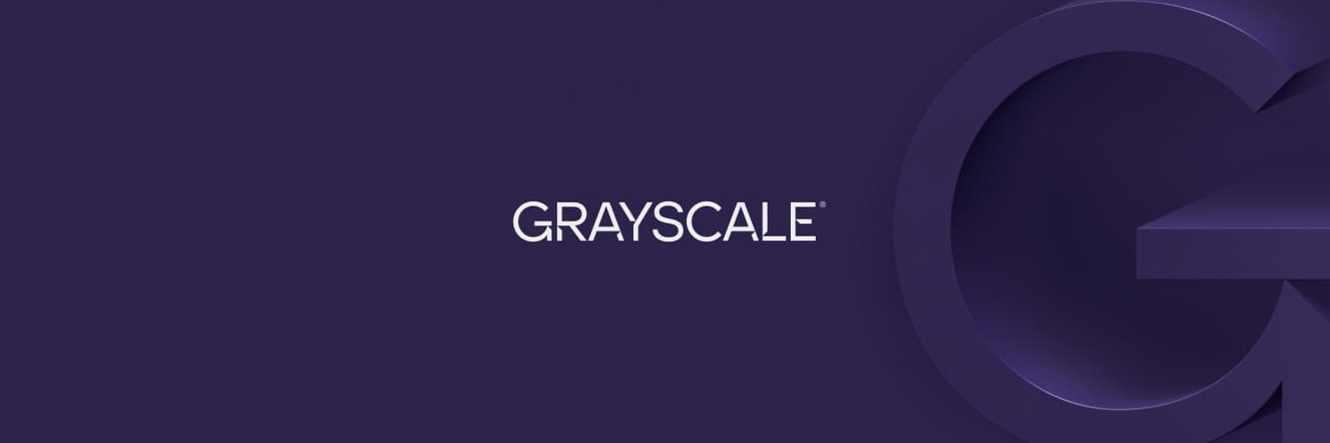 Grayscale dépose un dossier S-1 auprès de la SEC pour un ETF adossé au WLD, la crypto de World Network fondée par Sam Altman