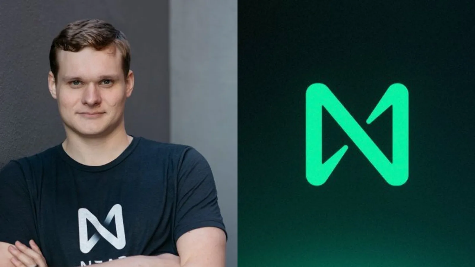Le cofondateur de NEAR Protocol alerte : l'IA détecte les failles de smart contracts plus vite que les audits humains ne les corrigent