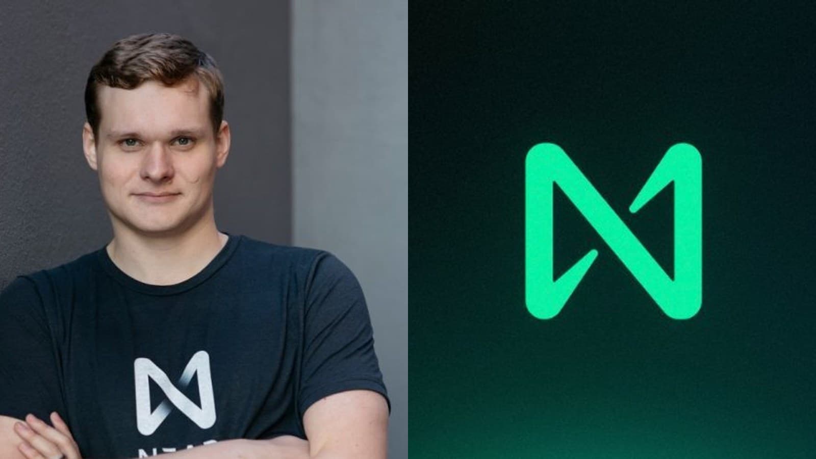 Le cofondateur de NEAR Protocol alerte : l'IA détecte les failles de smart contracts plus vite que les audits humains ne les corrigent