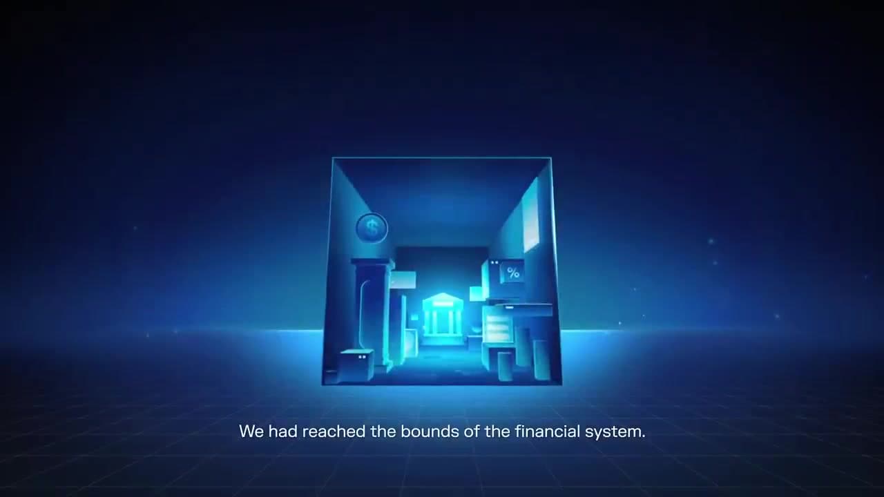 Morpho lance Midnight sur Base : le prêt DeFi à taux fixe et à échéance définie arrive pour concurrencer les banques