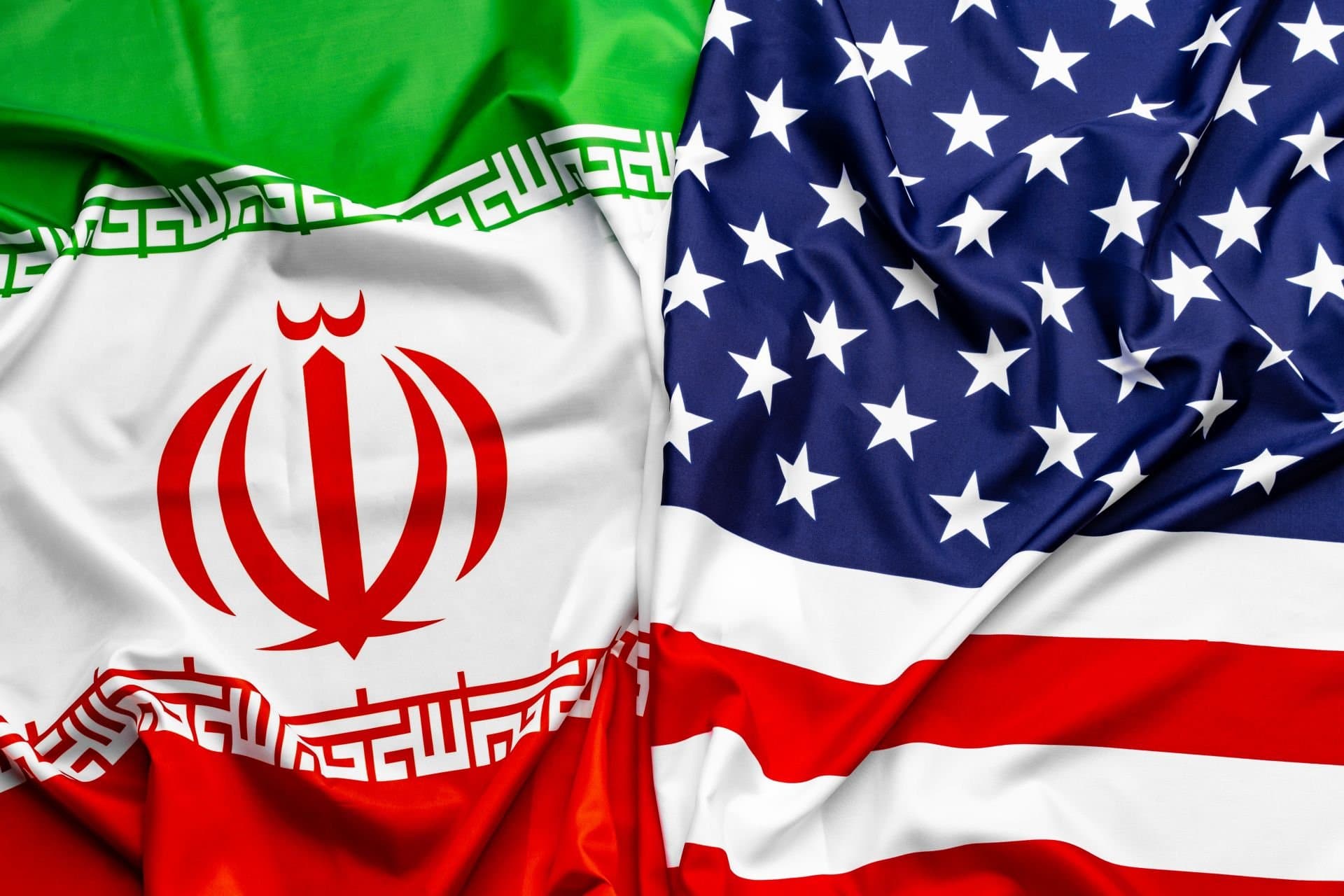 Trump menace de frapper Pickaxe Mountain, site nucléaire iranien enfoui sous 100 mètres de granit : le Brent dépasse 90 dollars