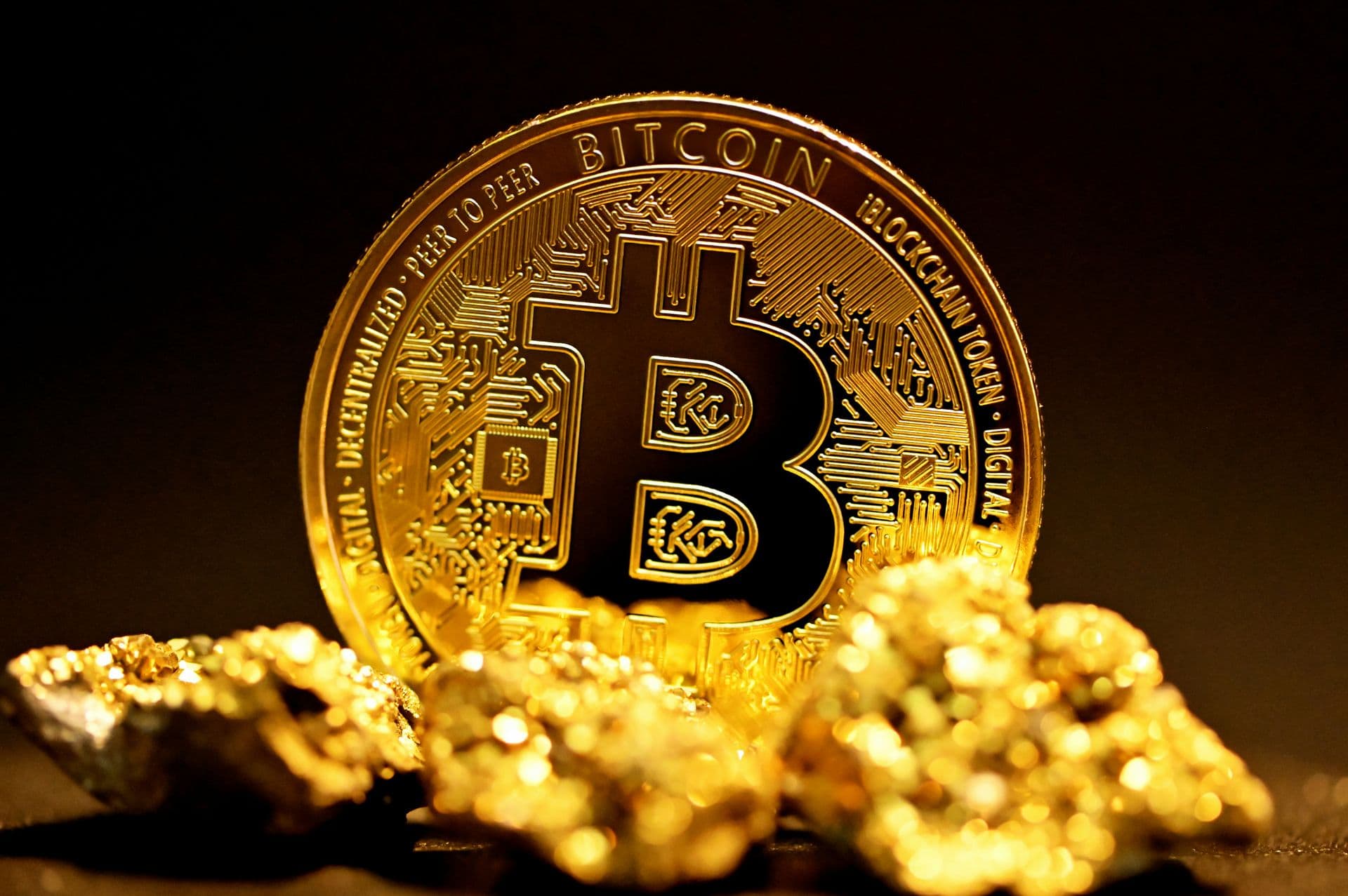 The Smarter Web Company vend 177,89 BTC pour rembourser 11,7 millions de dollars à TOBAM et conserve 2 700 BTC en trésorerie