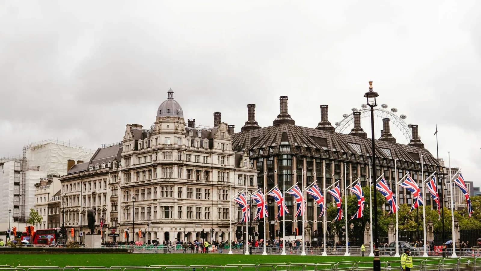 Le fisc britannique récupère plus de 8 millions de livres auprès de 502 détenteurs de crypto via déclaration volontaire