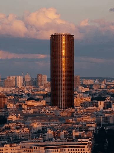 Tour Montparnasse : la rénovation à 800 millions d'euros menacée par un conflit entre copropriétaires avant le 30 juillet