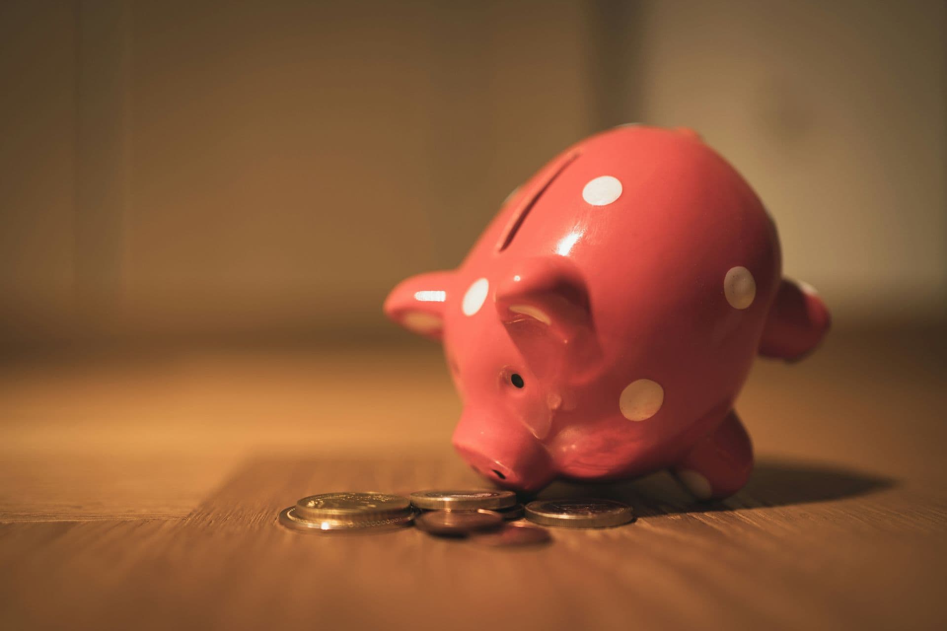 Livret A : 100 euros placés depuis 2020 ont rapporté moins que l'inflation, l'or et le Bitcoin font mieux malgré leur volatilité