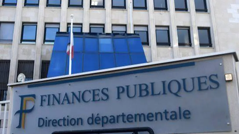 Remboursements d'impôt sur le revenu : 12 millions de foyers ciblés par des SMS frauduleux imitant la DGFIP