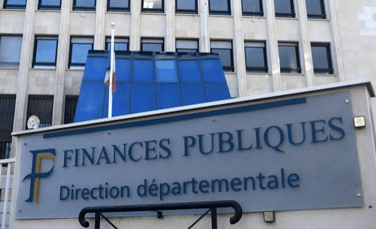 Remboursements d'impôt sur le revenu : 12 millions de foyers ciblés par des SMS frauduleux imitant la DGFIP