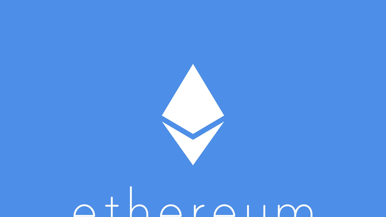 ETF Ethereum : des entrées nettes de 103,9 millions de dollars sur la semaine, plus du triple des ETF Bitcoin malgré un huitième des actifs