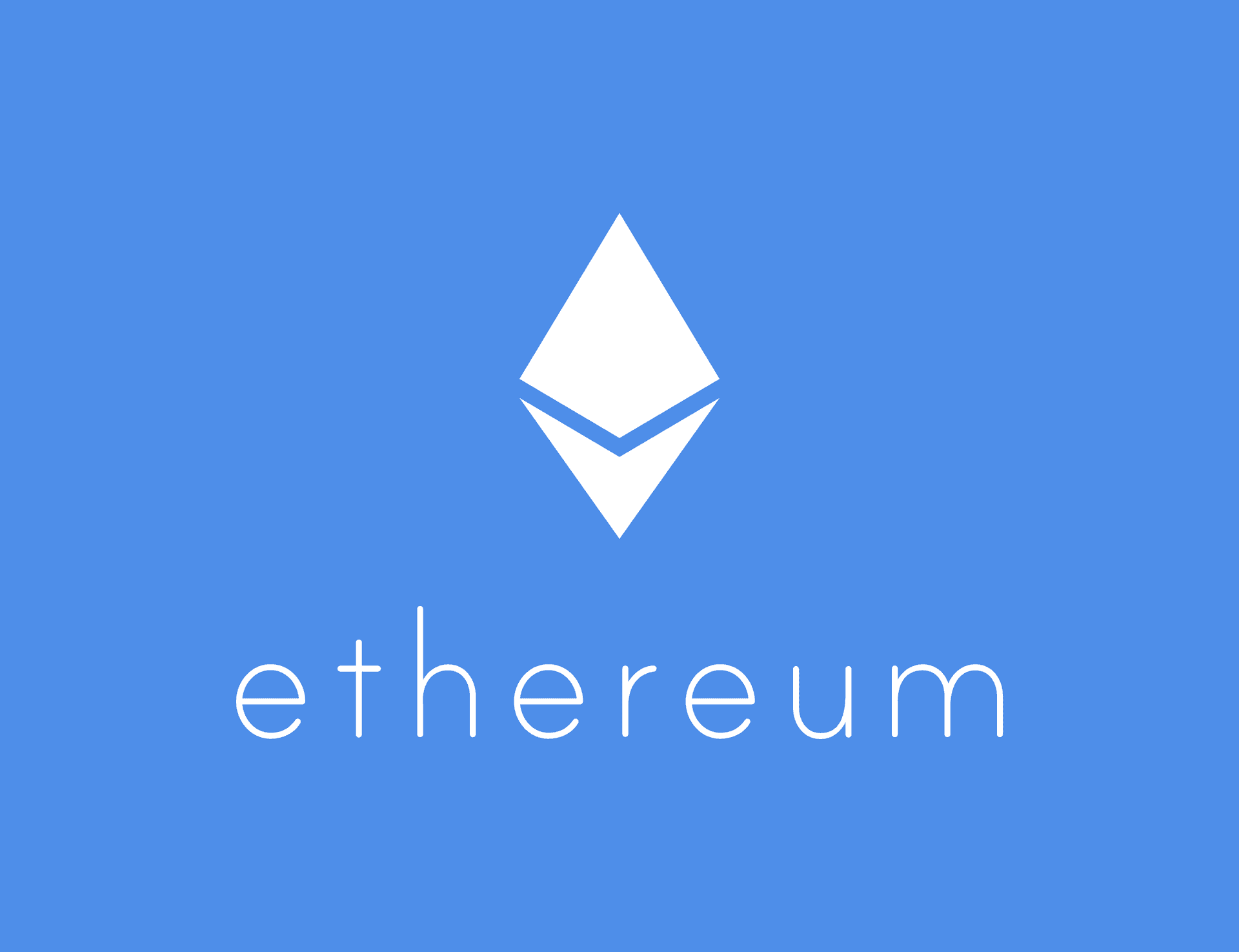 ETF Ethereum : des entrées nettes de 103,9 millions de dollars sur la semaine, plus du triple des ETF Bitcoin malgré un huitième des actifs