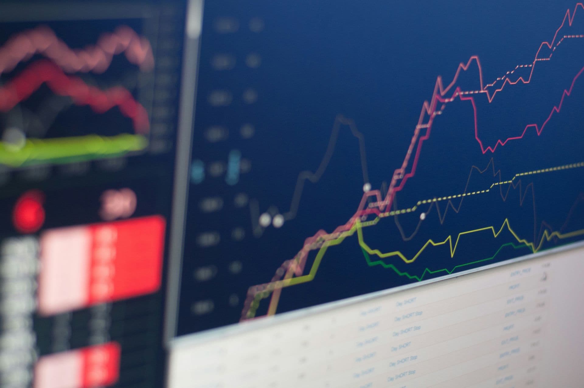 Bianco Research : le marché actions US s'est scindé en deux classes d'actifs distinctes, IA contre reste du marché