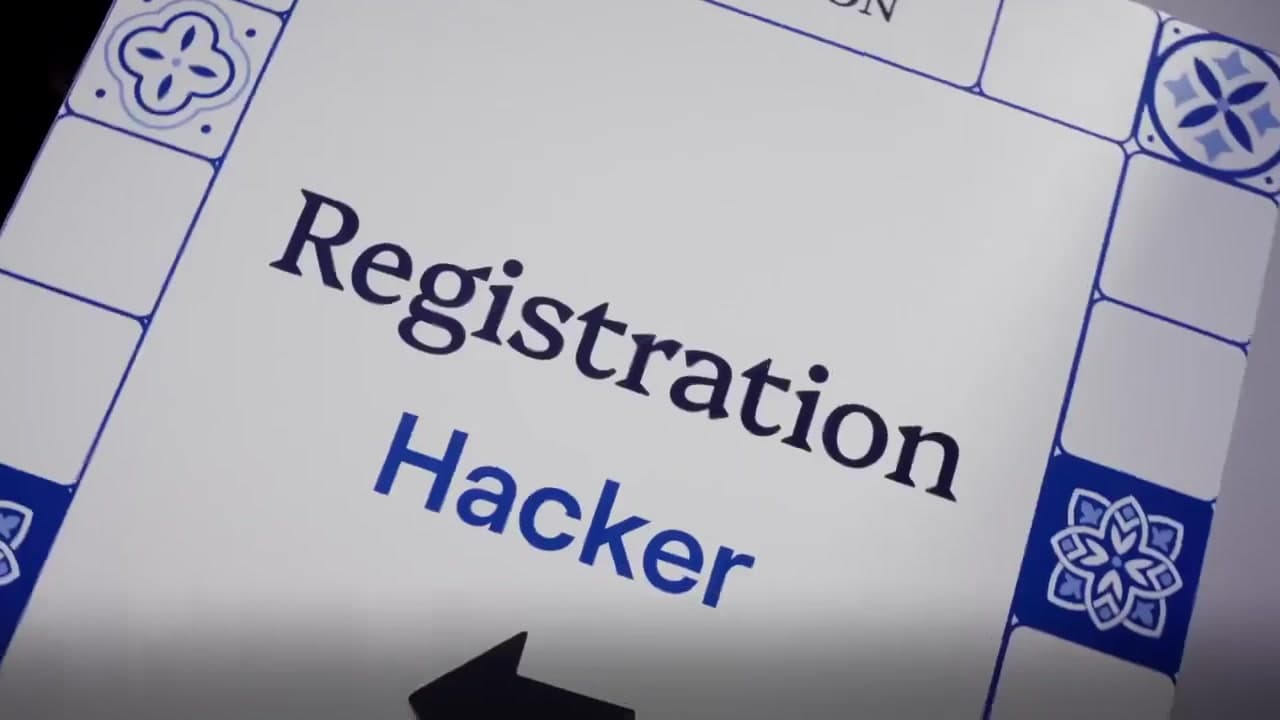 ETHGlobal Lisbonne 2026 : 382 hackers, 174 projets et la finance traditionnelle qui bascule sur Ethereum