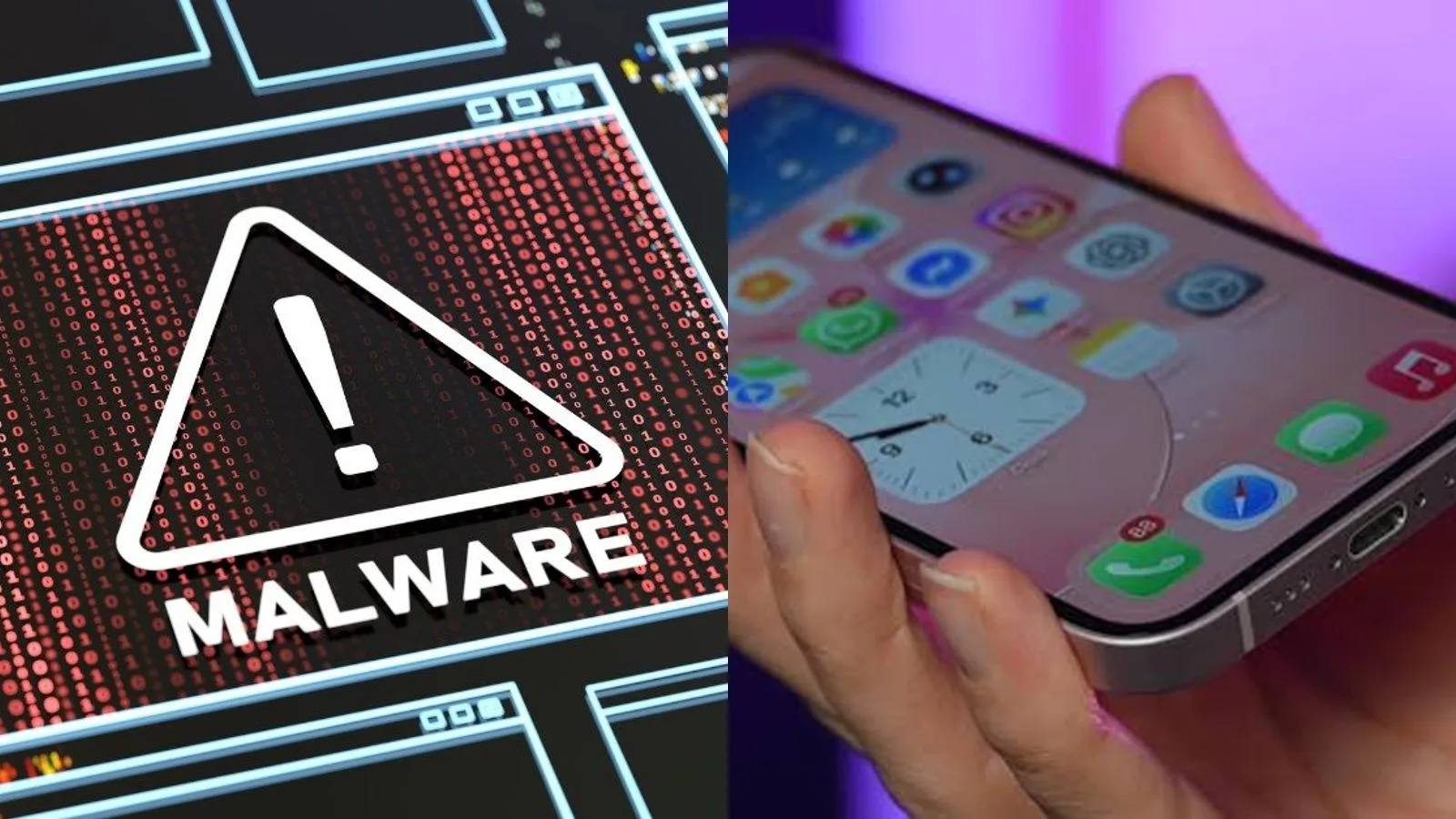 SparkKitty : le malware qui scanne vos photos pour voler vos seed phrases a infiltré l'App Store et Google Play