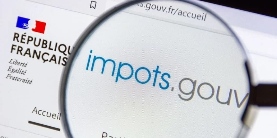 France : 800 millionnaires partis en 2025, emportant 4,4 milliards de dollars d'actifs selon Henley & Partners