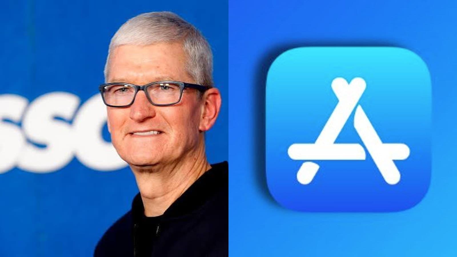 Faux wallet Bitcoin sur l'App Store : Apple poursuivi en justice après 1,84 million de dollars volés via une imitation de Sparrow Wallet
