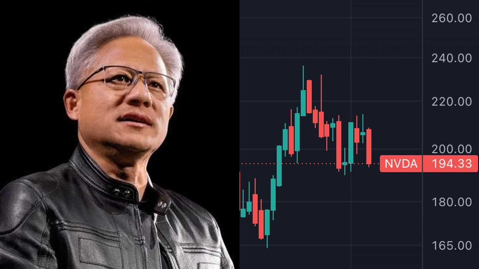 Nvidia loue ses propres data centers : un bail de 19,6 milliards de dollars avec Hut 8 au Texas révèle la guerre de l'électricité pour l'IA