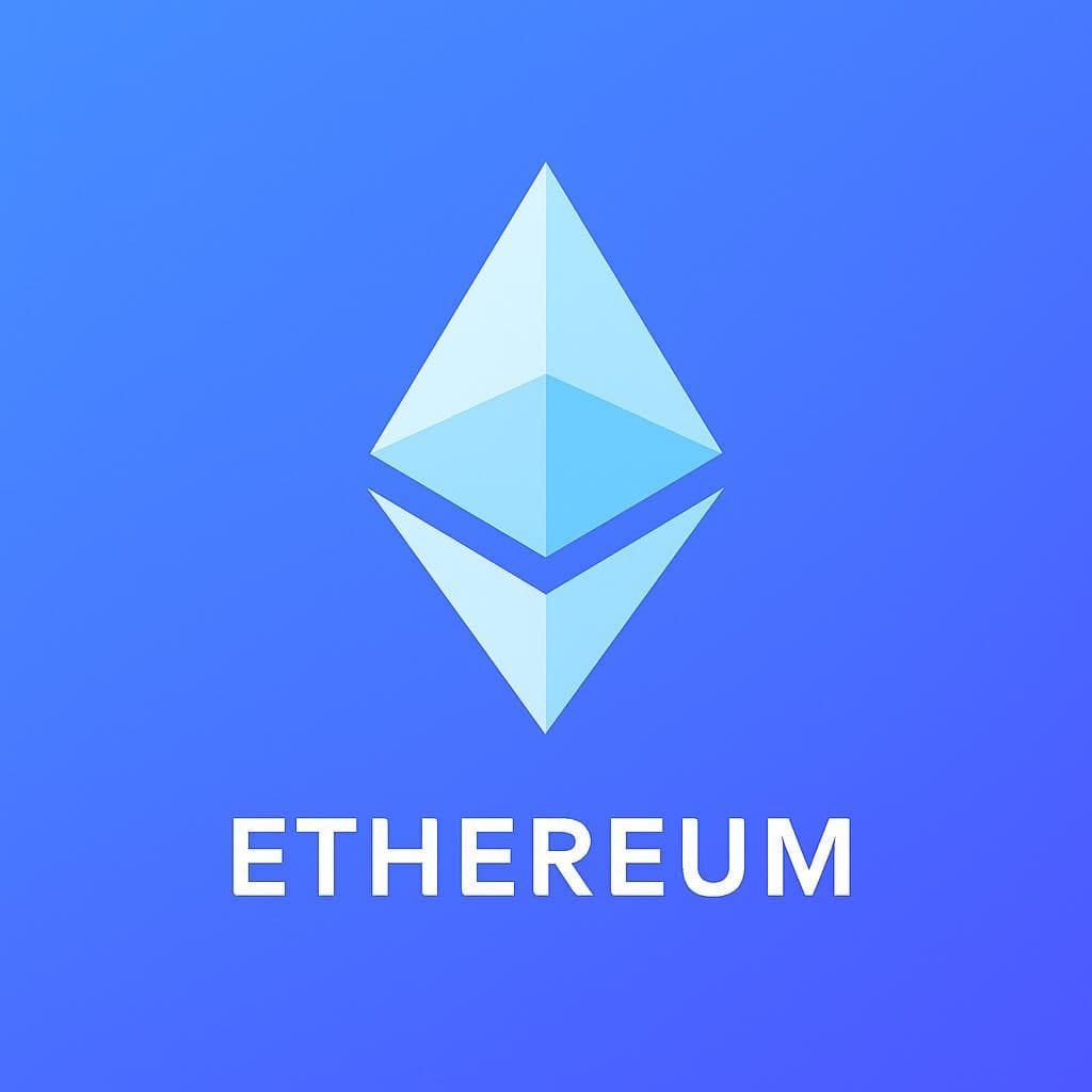 Morgan Stanley lance les ETF Ethereum et Solana les moins chers du marché américain, à 0,14% de frais annuels