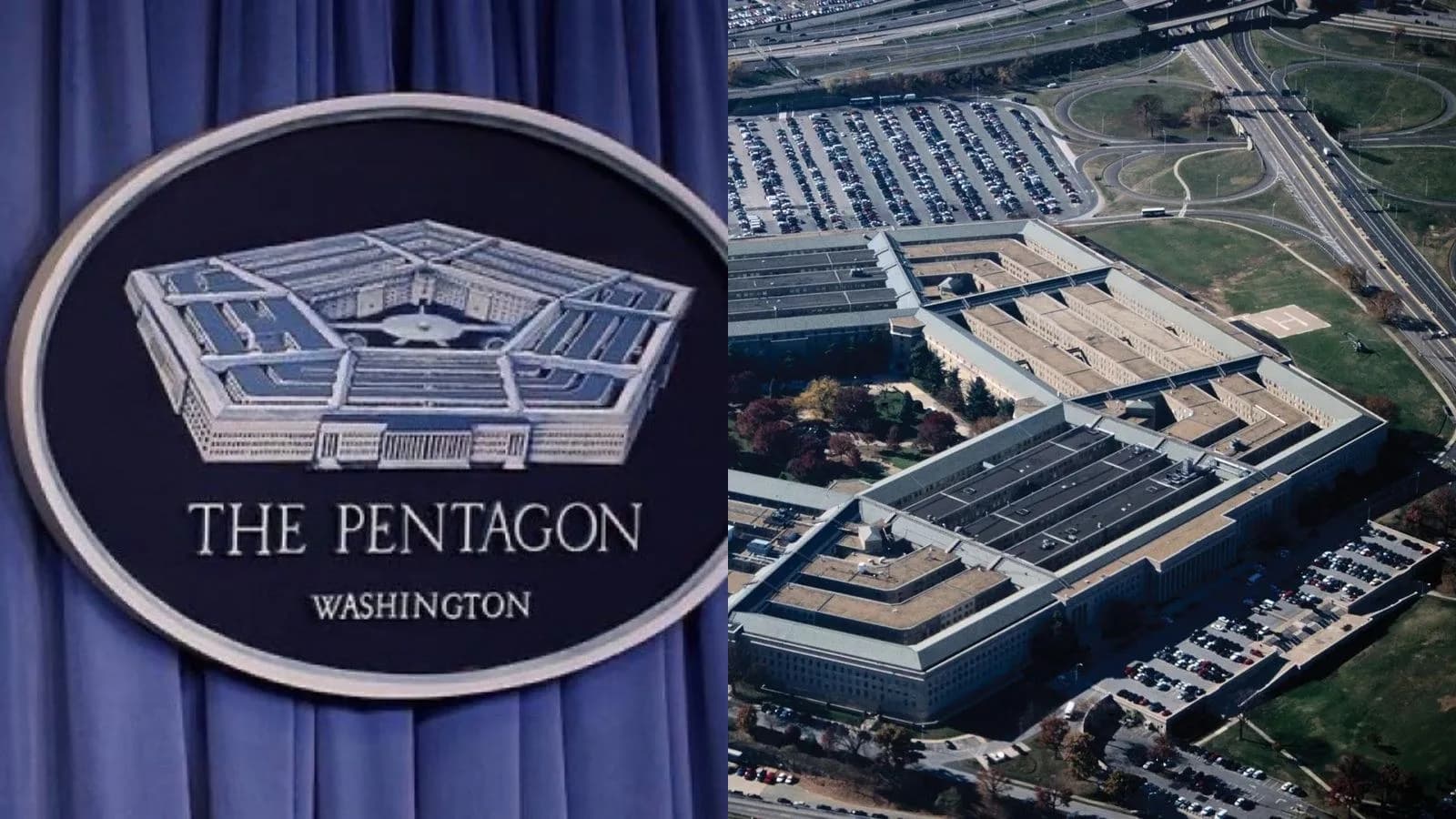 Le Pentagone déploie des centres de données IA sur au moins une douzaine de bases militaires américaines