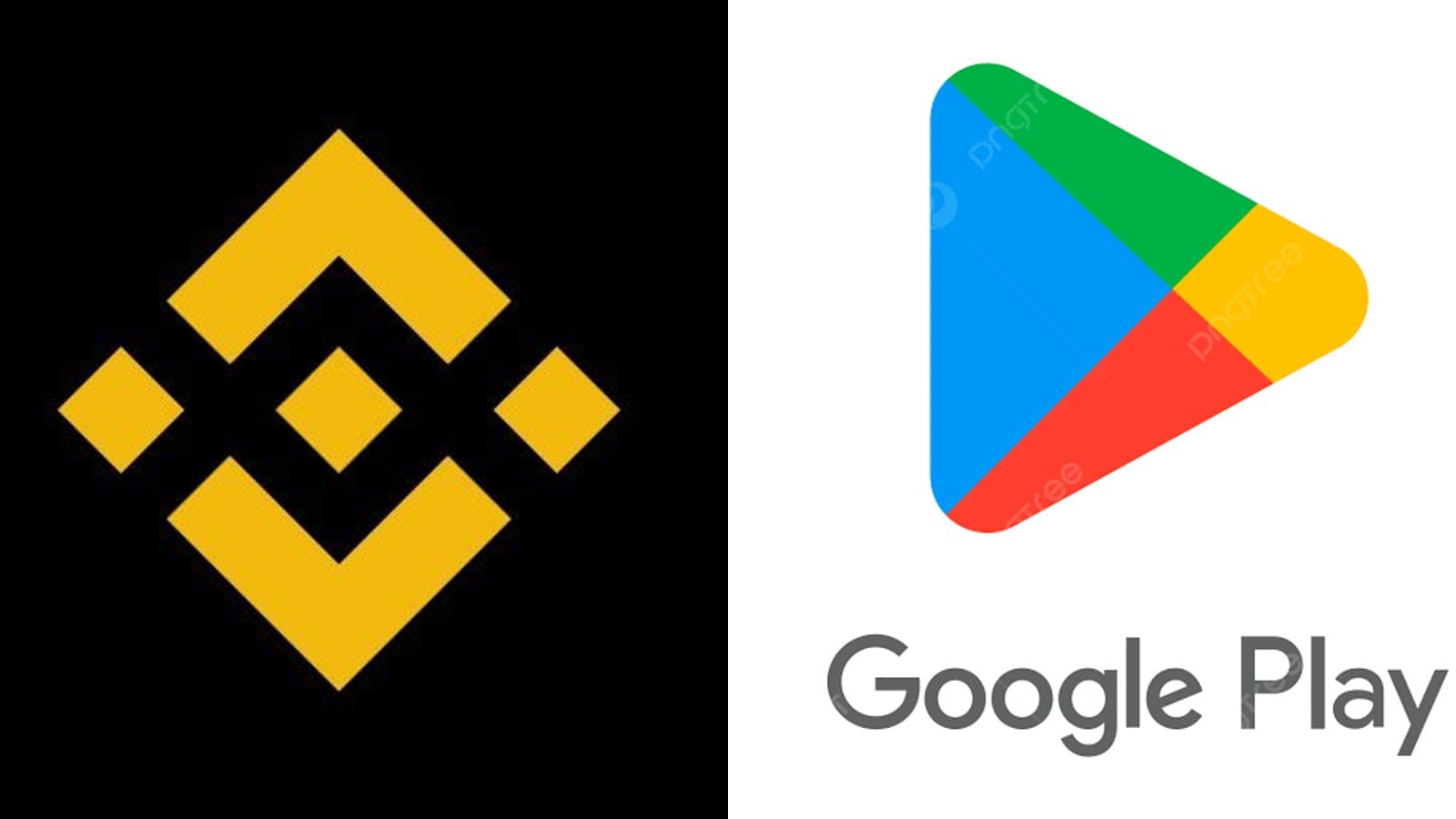 Binance retirée du Google Play Store en France, Espagne et Lettonie : la fin de la période transitoire MiCA produit ses premiers effets
