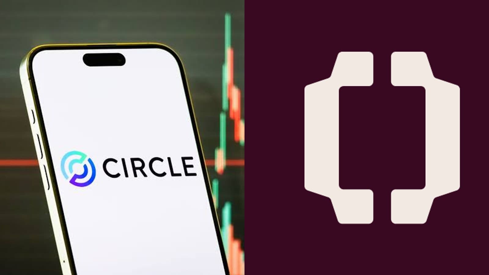 Visa refuse de choisir entre USDT, USDC et OUSD malgré son soutien au consortium Open Standard