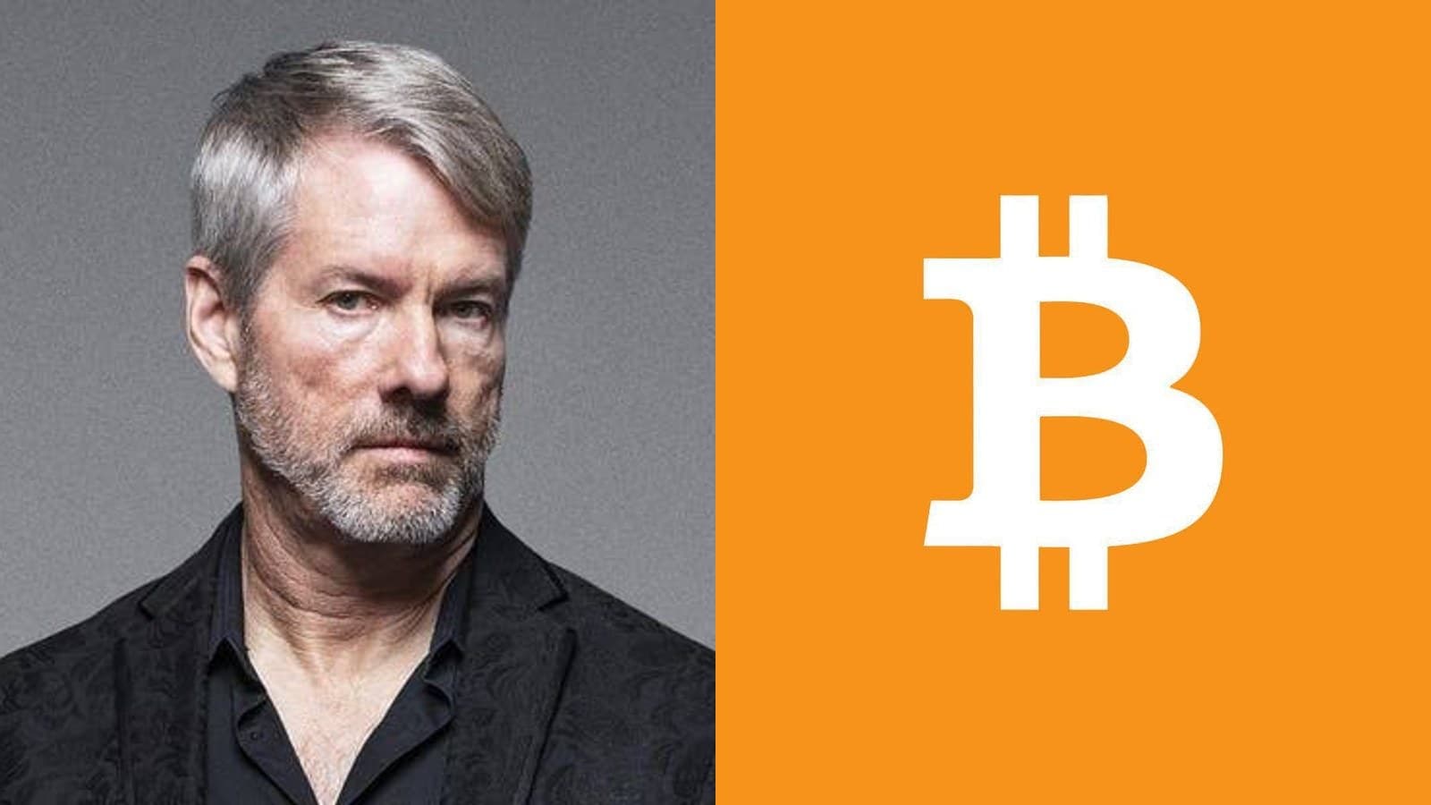 Strategy enregistre une perte de 8,2 milliards de dollars au T2 2026, plombée par la chute du bitcoin