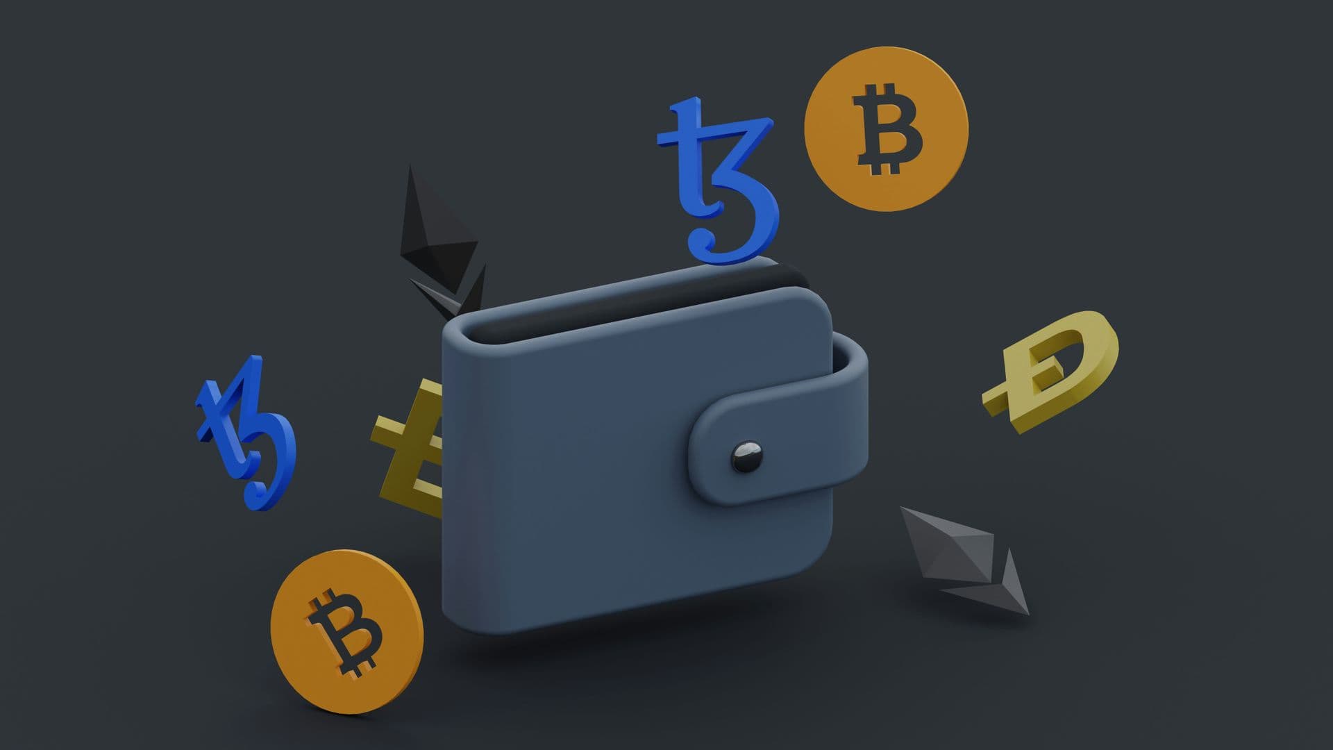 Piratage Coldcard : 1 596 BTC volés sur 7 300 adresses, les pertes dépassent 100 millions de dollars selon Galaxy Research