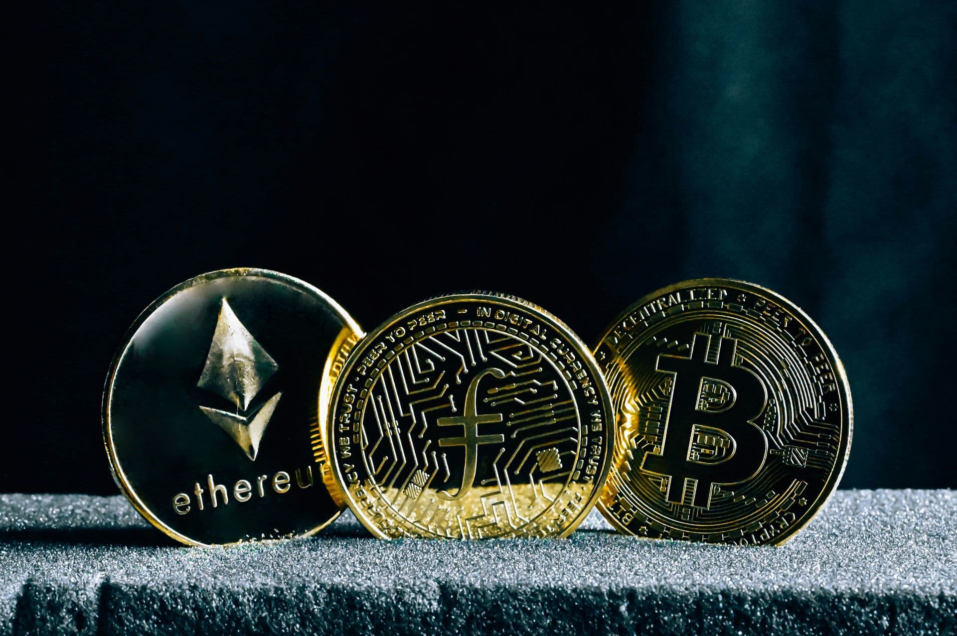 EIP-8361 : la proposition qui brûlerait les récompenses des validateurs Ethereum divise la DeFi