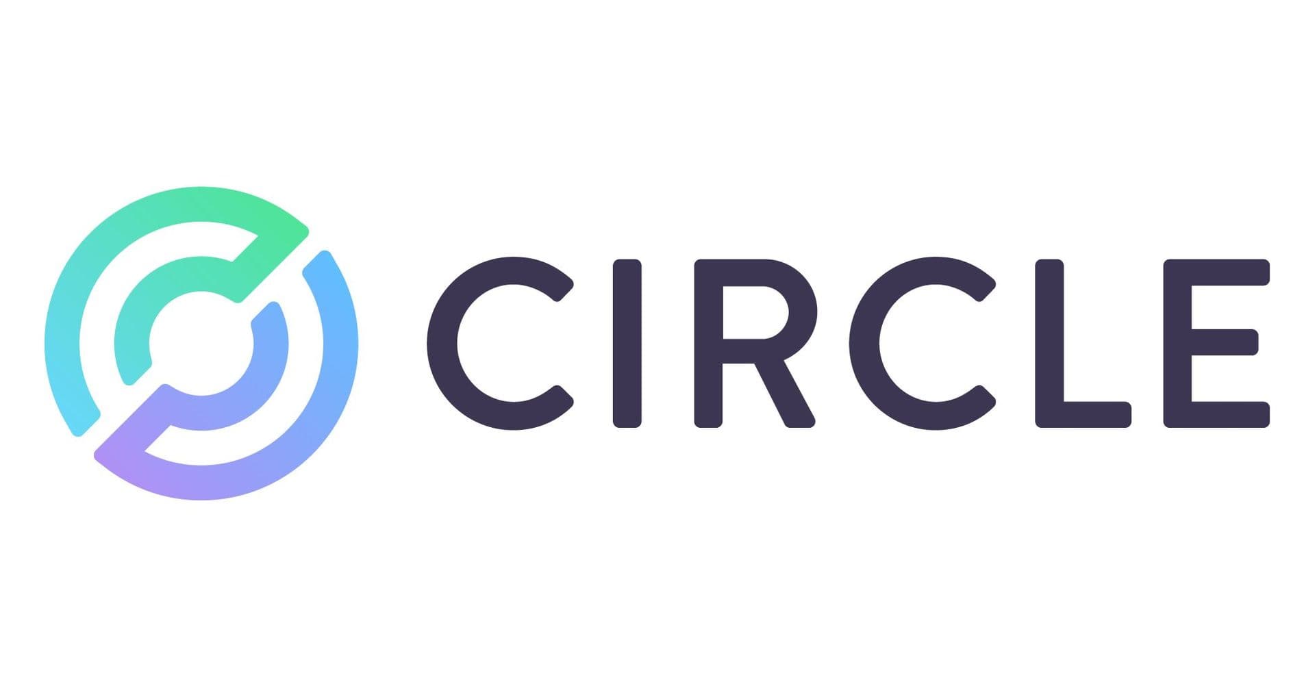 BlackRock, Visa, Mastercard et DTCC rejoignent Arc, le Layer 1 de Circle : les résultats Q2 confirment la dynamique