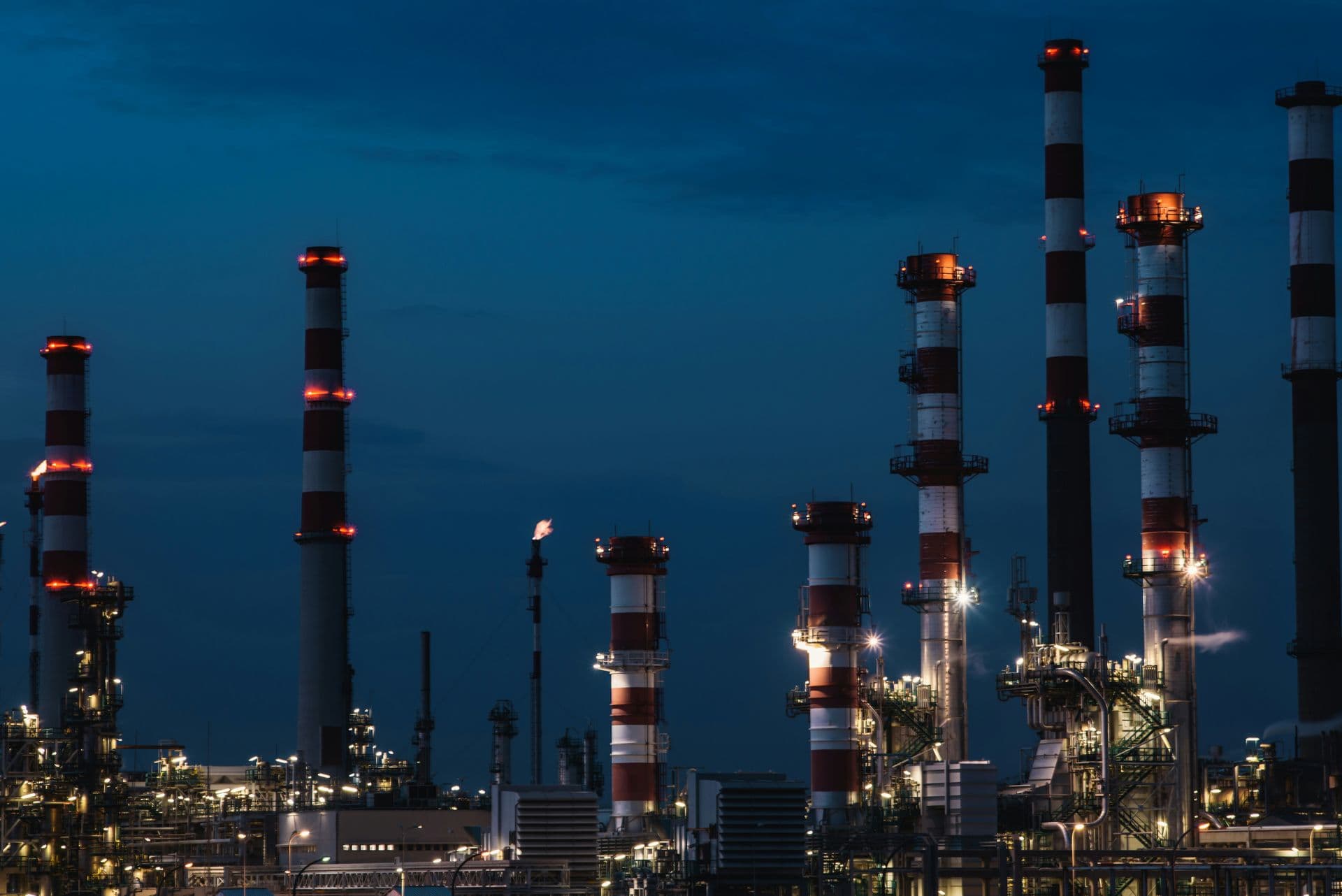 Profits des majors pétrolières : 44 milliards de dollars au T2 2026, le 3e meilleur trimestre de l'histoire, mais la prime de guerre se dégonfle